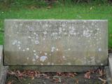image of grave number 797552